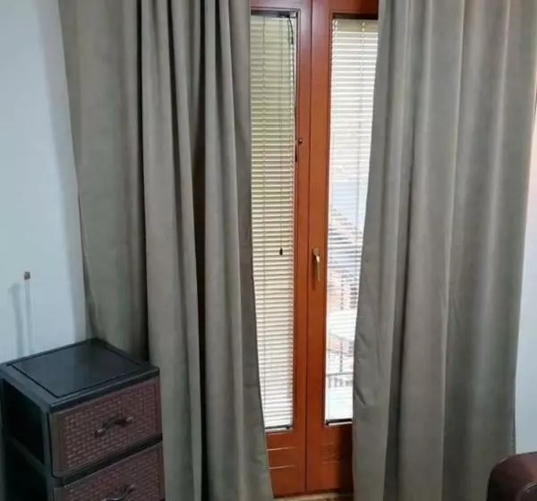 Apartman Elena