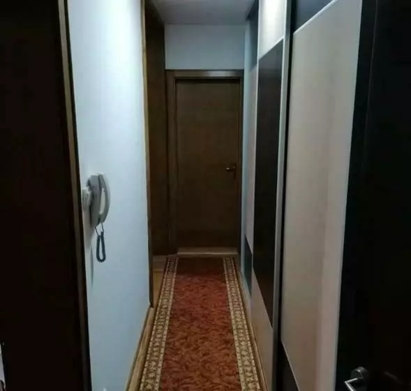 Apartman Elena