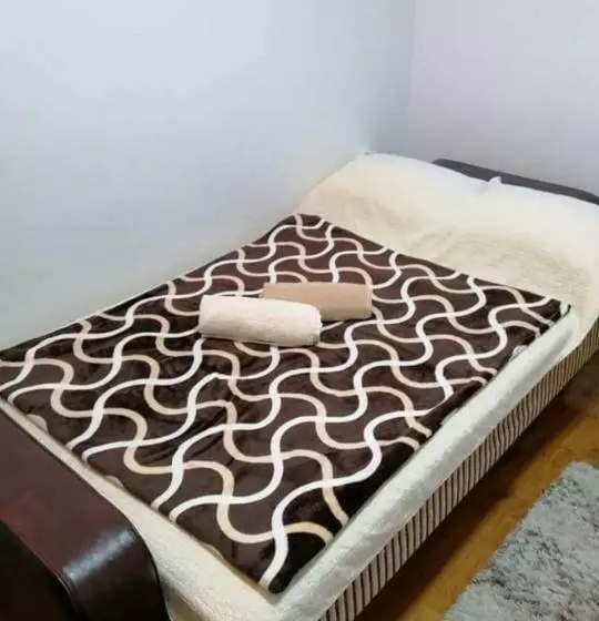 Apartman Elena
