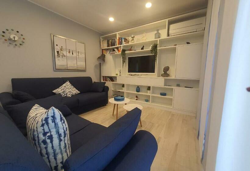 Exclusive Location Portovenere