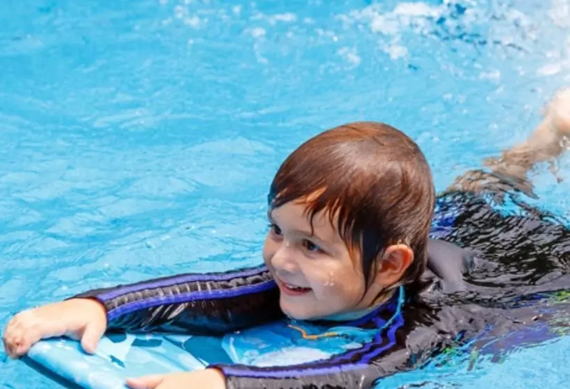 Cielo Hotel Lusail Qatar