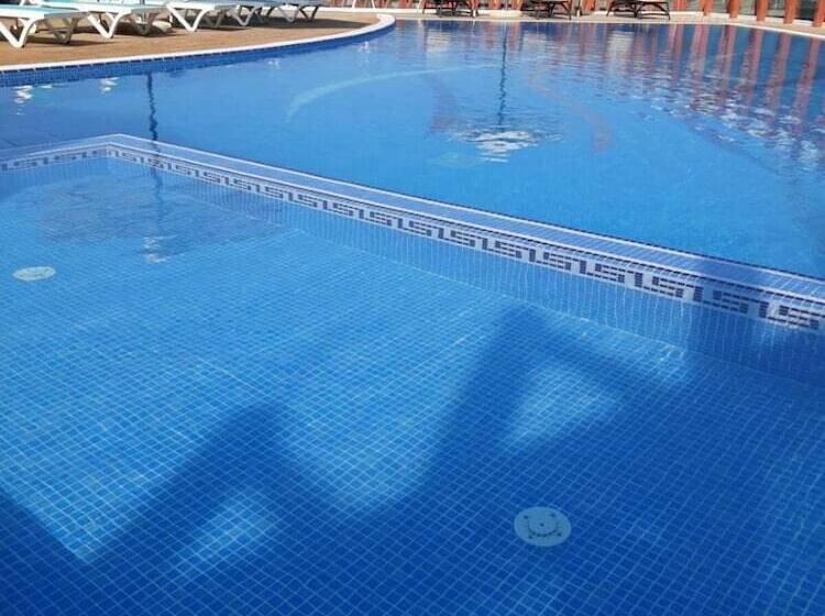 Cielo Hotel Lusail Qatar