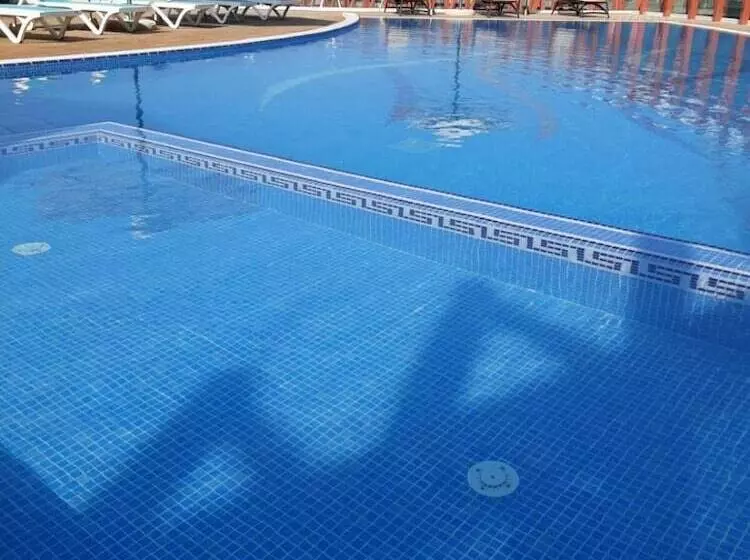 Cielo Hotel Lusail Qatar