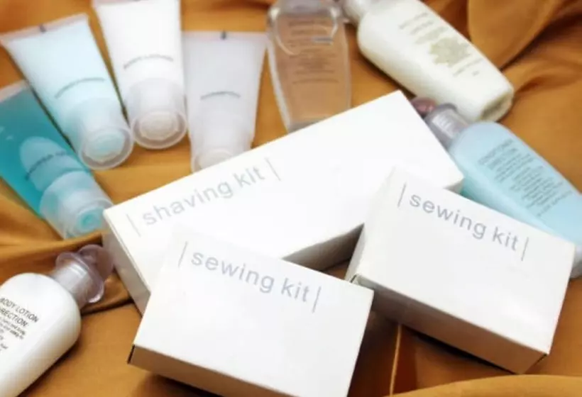 Cielo Hotel Lusail Qatar