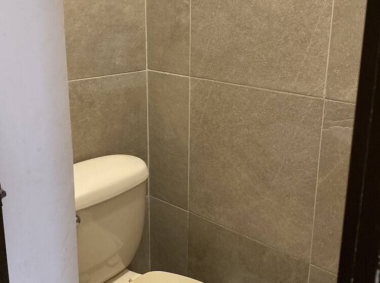 Motel Passion Express