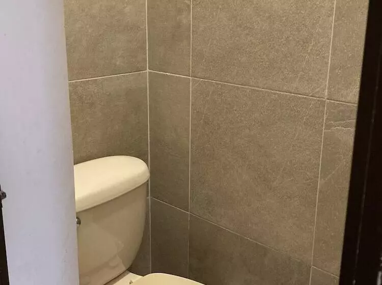 Motel Passion Express