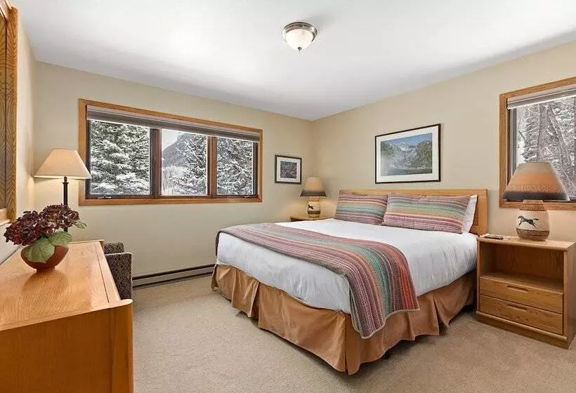 Riverside Condos B204 By Avantstay Condo Close To Downtown Town Park Ski Lift 8