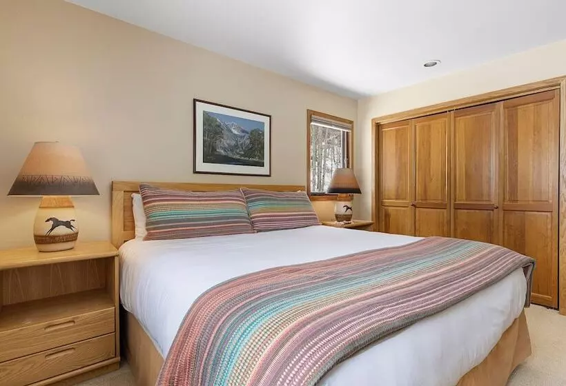 Riverside Condos B204 By Avantstay Condo Close To Downtown Town Park Ski Lift 8