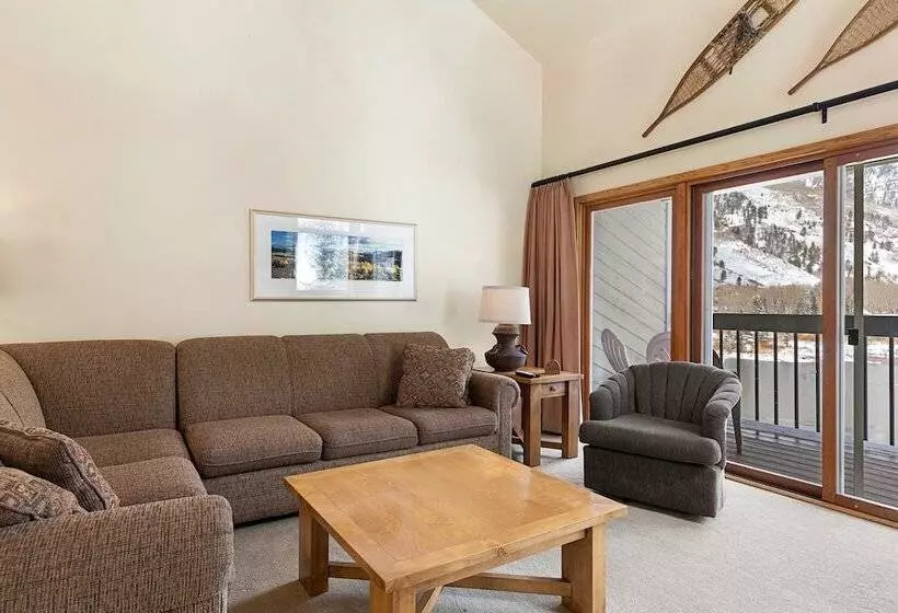 Riverside Condos B204 By Avantstay Condo Close To Downtown Town Park Ski Lift 8