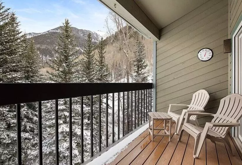 Riverside Condos B204 By Avantstay Condo Close To Downtown Town Park Ski Lift 8