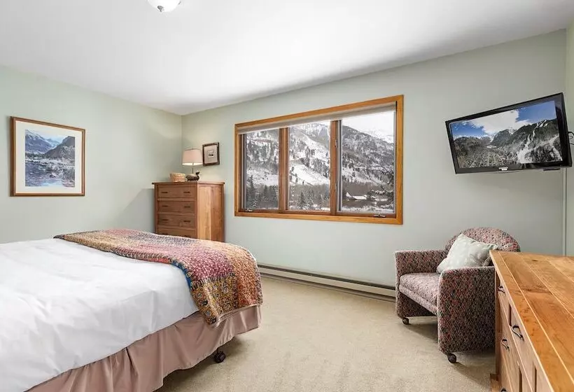 Riverside Condos B204 By Avantstay Condo Close To Downtown Town Park Ski Lift 8