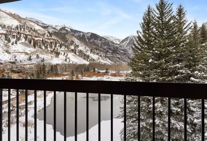 Riverside Condos B204 By Avantstay Condo Close To Downtown Town Park Ski Lift 8