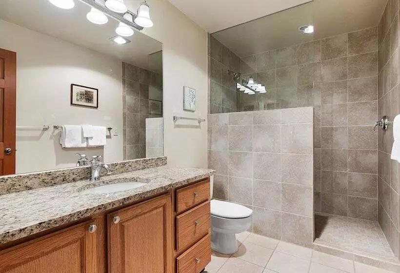 Riverside Condos B204 By Avantstay Condo Close To Downtown Town Park Ski Lift 8