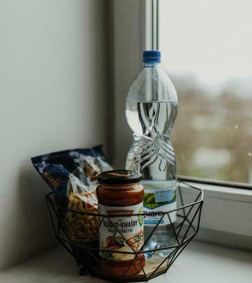 Sea View Apartment 5th Floor