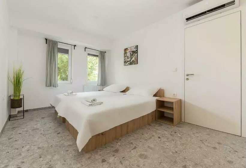 B&b Alba