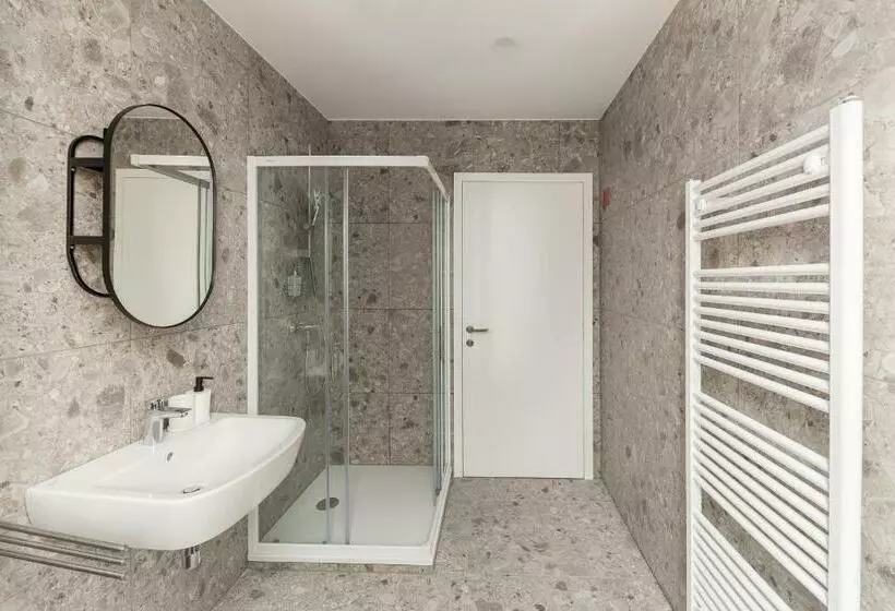 B&b Alba