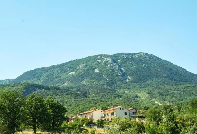 B&b Alba