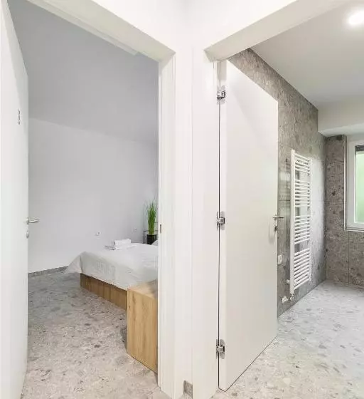 B&b Alba