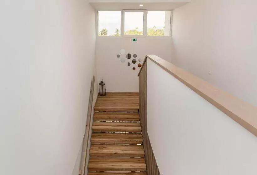 B&b Alba