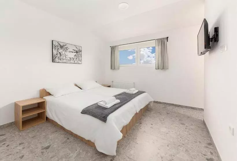B&b Alba
