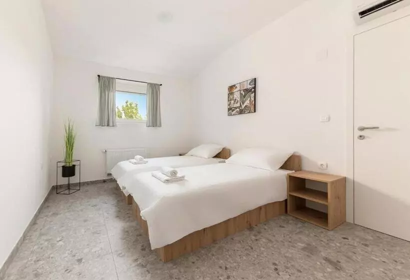 B&b Alba