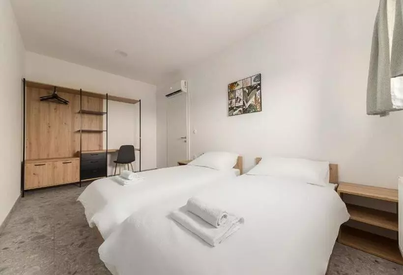 B&b Alba
