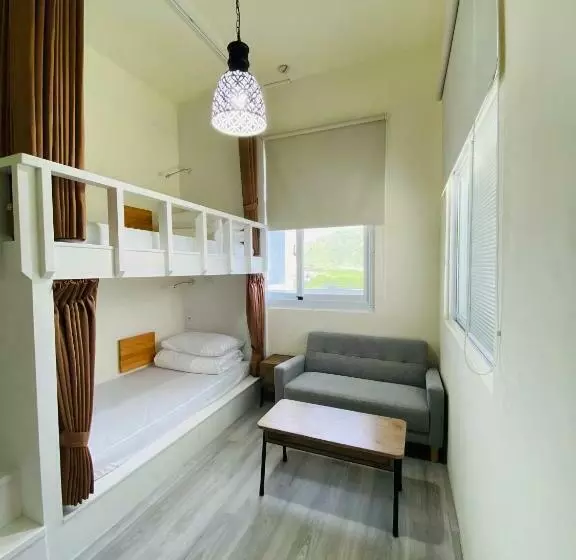 Good Moment B&b