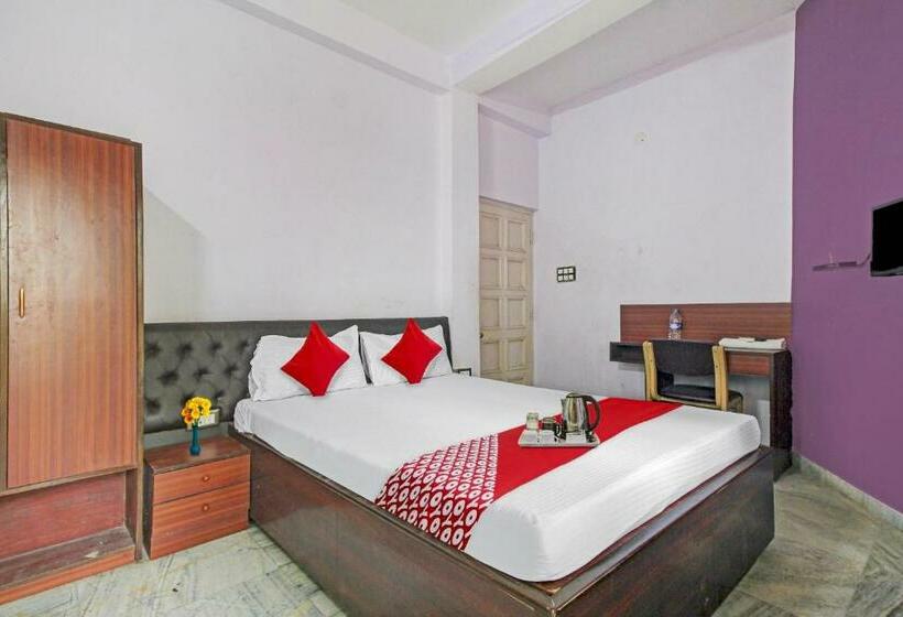 Hotel Flagship 92348 Tinker Bell