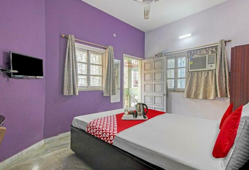 Hotel Flagship 92348 Tinker Bell