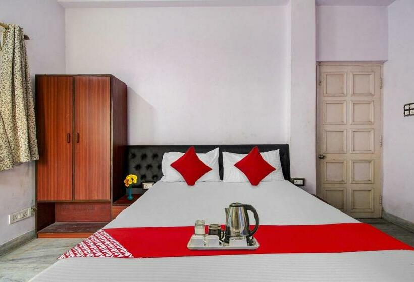 Hotel Flagship 92348 Tinker Bell