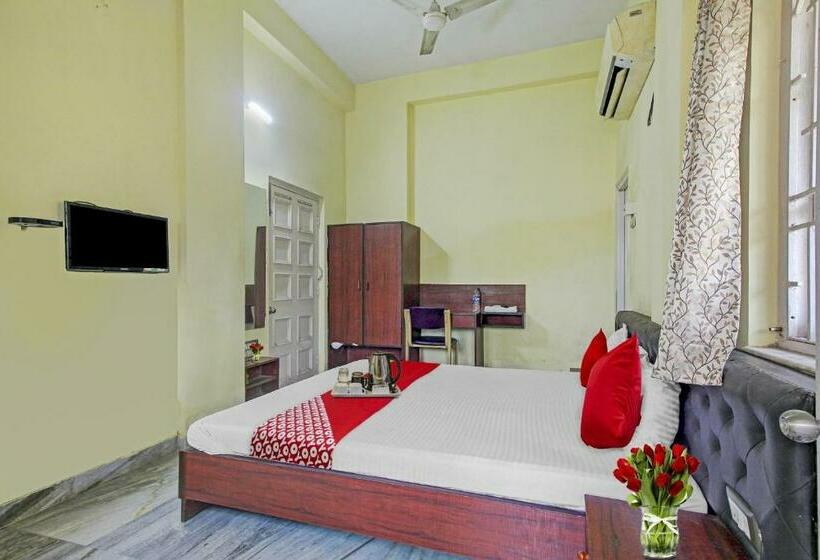 Hotel Flagship 92348 Tinker Bell