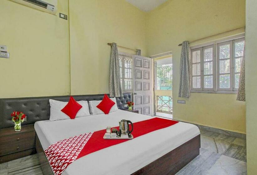 Hotel Flagship 92348 Tinker Bell