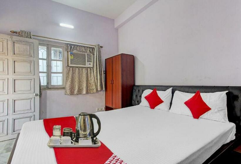 Hotel Flagship 92348 Tinker Bell