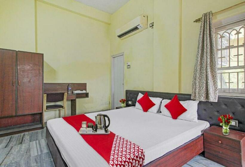 Hotel Flagship 92348 Tinker Bell