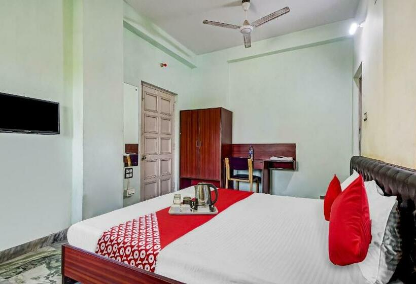 Hotel Flagship 92348 Tinker Bell