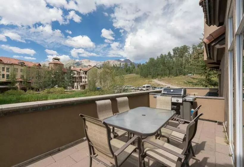 Le Chamonix I By Avantstay Condo W Views In Great Location