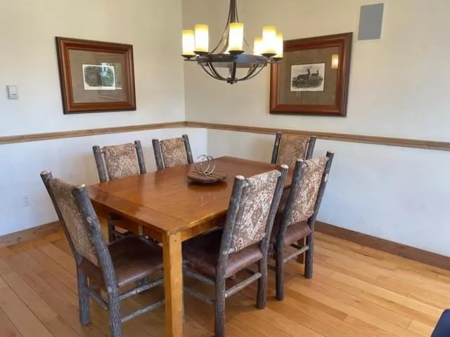 Le Chamonix I By Avantstay Condo W Views In Great Location