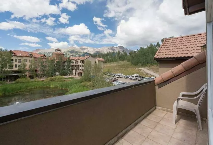 Le Chamonix I By Avantstay Condo W Views In Great Location