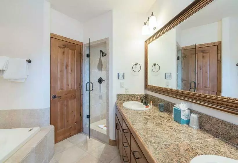 Le Chamonix I By Avantstay Condo W Views In Great Location