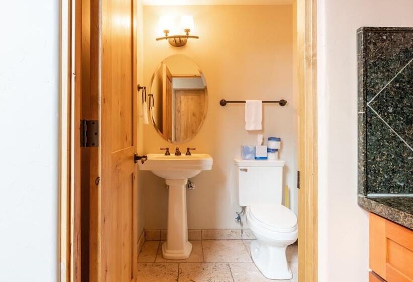 Owl Meadows 24 By Avantstay Walking Distance To Town & Slopes!