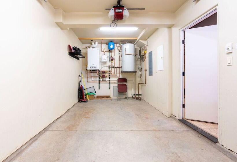 Owl Meadows 24 By Avantstay Walking Distance To Town & Slopes!