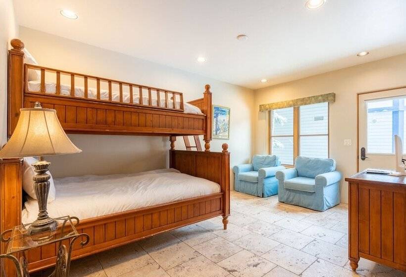 Owl Meadows 24 By Avantstay Walking Distance To Town & Slopes!