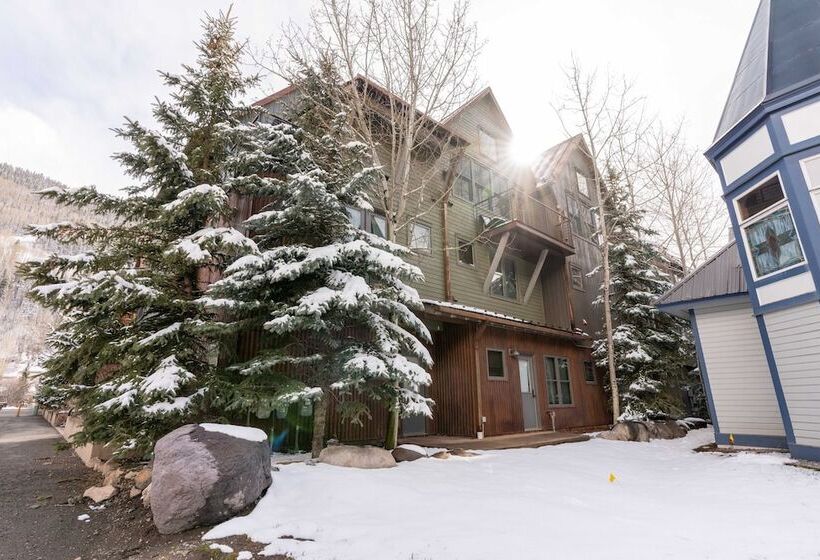 Owl Meadows 24 By Avantstay Walking Distance To Town & Slopes!