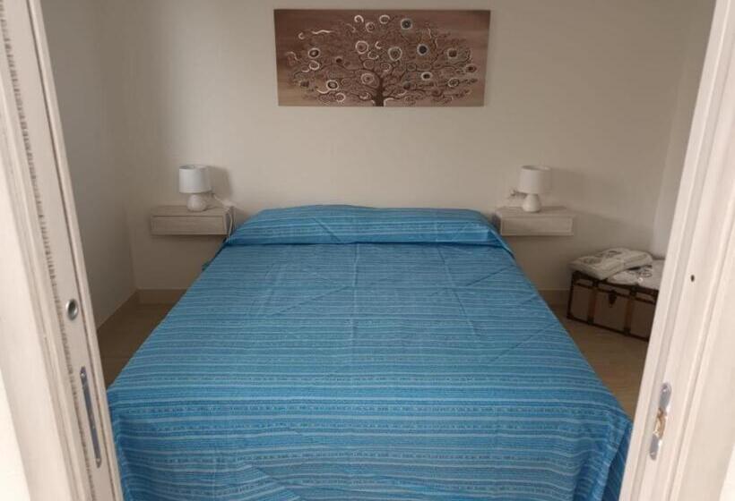 بنسيون La Fenice