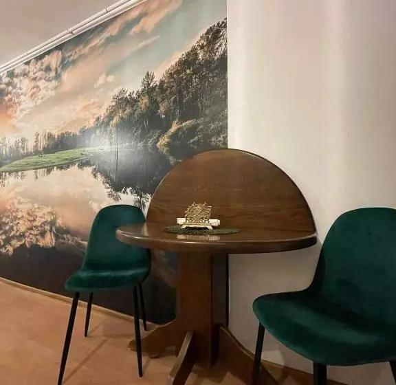 Cm Studio