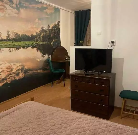 Cm Studio