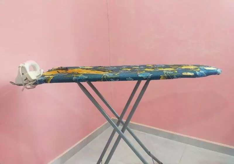 هتل Oyo Home 90577 Safi Homestay