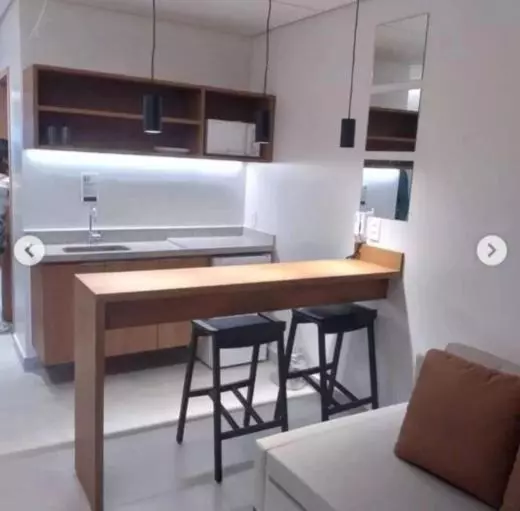 Hotel Salinas Premium Resort