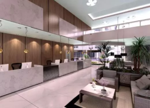 Hotel Salinas Premium Resort