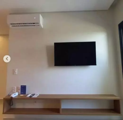 Hotel Salinas Premium Resort